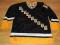 Bluza Hokejowa NHL PITTSBURGH _XL_ CCM Okazja BCM