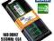 GOODRAM 1GB DDR2 PC2-4200 533MHz CL4 FIRMA / GWAR