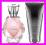 AVON_FEMME zestaw