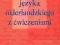 Gramatyka języka niderlandzkiego z ćwiczeniami