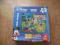 Extra puzzle 3D Mickey Mouse 120 el.Trefl