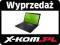 WYPRZEDAŻ ACER V3-772G i7-4702 8GB 1TB GTX760 Win8