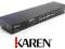 8level GES-16R od Karen