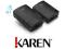 Linksys PLWK400 od Karen