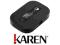 Huawei E5151s-2 od Karen