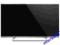 TV LED PANASONIC TX-40AS640E 3D SmartTV Olkusz