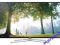 TV LED SAMSUNG UE48H6400 FullHD 400Hz Smart Olkusz