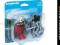 Playmobil 5240 Duo Pack Pojedynek rycerzy
