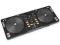 Konsola MIDI-USB Power Dynamics PDC-10