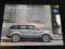 Range Rover Sport Diesel Hybrid prospekt 2014
