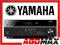 Amplituner 5.1 YAMAHA RX-V475 Salon AGA TYCHY