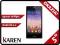 Smartfon HUAWEI Ascend P7 4x1.8GHz 13MP NFC Czarny