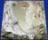 Yes - Relayer  USA  VG+