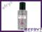 WHISKY SILVER Evaflor Dezodorant Spray Deo 150ml