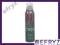 CHIQUE Woman Dezodorant perfumowany Spray 150ml !!