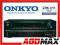 GRATIS! Amplituner 5.2 ONKYO TX-NR535 AGA TYCHY