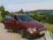 Volvo V40 1.9 DIESEL TD