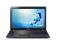Notebook SAMSUNG NP 270E5G-K04PL Lublin