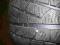 SPRZEDAM OPON 245/40/19 101V PIRELLI