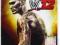 WWE 12 Ps3 Sklep Gameone Gdańsk Sopot