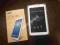 SAMSUNG Galaxy Tab 3 7.0 T211 8GB 3G NOWY GWAR.24