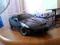 RC KITT KNIGHT RIDER UNIKATOWY JEDYNY NA ALLEGRO!