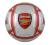 Piłka nożna Arsenal Londyn LS FFAN