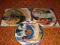 trance records presents interlock 98 vol 1 cd 001