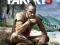 Far Cry 3 Ps3 Sklep Gameone Gdańsk Sopot