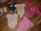 Body-5szt/Nike-Hello Kitty i inne!!3-12m!