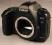 CANON EOS 5d mark II