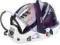 Tefal GV7460 Express, 5 bar - uderzenie pary 200g