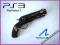 APOLLO GUN REVOLVER 44 PS MOVE ! OKAZJA ! 24H !