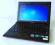 Netbook SAMSUNG N102 2GB 320GB Windows 7 OKAZJA !!