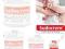 Sudocrem 60g