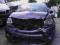 Citroen C3 2006 po lifcie