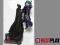 KOLEKCJONERSKA FIGURKA Z GRY BATMAN ARKHAM ORIGINS