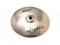 Istanbul Agop Xist Ride 20' brilliant talerz perk