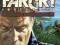Far Cry Instincts Xbox 360 Sklep Gameone Gdańsk
