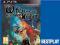 THE WITCH AND THE HUNDRED KNIGHT + ARTBOOK PS3