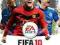 Fifa 10 PL Ps2  GameOne Gdańsk