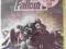 Fallout 3