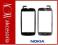 SZYBA DIGITIZER DOTYK NOKIA LUMIA 610 Z KLEJEM