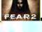 Fear 2 Xbox 360 Sklep Gameone Gdańsk Sopot