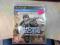 Tom Clancy's Ghost Recon: Future Soldier [PS3]