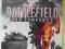 Battlefield Bad Company 2