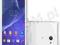 XPERIA M2-LTE NOWY W-WA