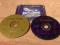 NEW PURE MODS 2xCD ENIGMA DEEP FOREST ADIEMUS ORB