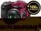 NIKON COOLPIX L830 16MPix /34xZOOM BONUS 100 ZŁ !!