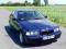 uszkodzone Bmw e36 2.0 vanos sedan lpg 1996r